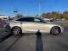 8 thumbnail image of  2018 Chevrolet Malibu LT