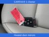26 thumbnail image of  2023 Volkswagen Atlas 3.6L V6 SE w/Technology