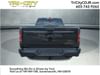 4 thumbnail image of  2025 Ram 1500 Tradesman
