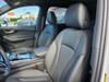 10 thumbnail image of  2026 Audi Q7 55 Premium Plus