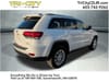 5 thumbnail image of  2021 Jeep Grand Cherokee Laredo E