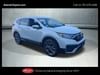 1 thumbnail image of  2020 Honda CR-V EX-L