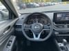 15 thumbnail image of  2025 Nissan Altima 2.5 SV