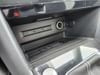 10 thumbnail image of  2025 Volkswagen Taos 1.5T SEL