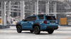 6 thumbnail image of  2025 Toyota 4Runner SR5