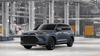 1 thumbnail image of  2026 Toyota Grand Highlander Hybrid MAX Platinum