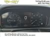23 thumbnail image of  2022 Jeep Grand Wagoneer Series I