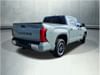 23 thumbnail image of  2024 Toyota Tundra SR5