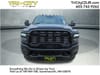 8 thumbnail image of  2026 Ram 3500 Tradesman