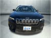 6 thumbnail image of  2021 Jeep Cherokee Latitude Plus