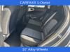 31 thumbnail image of  2023 Kia Soul LX