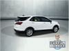 6 thumbnail image of  2022 Chevrolet Equinox LS