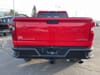 6 thumbnail image of  2022 Chevrolet Silverado 2500HD Custom