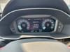 16 thumbnail image of  2025 Audi Q3 Premium Plus