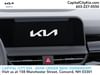 20 thumbnail image of  2025 Kia Seltos S