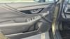 14 thumbnail image of  2025 Subaru Outback Limited XT