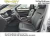 9 thumbnail image of  2025 Jeep Grand Cherokee Limited