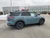 6 thumbnail image of  2026 Nissan Pathfinder SL