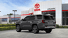 4 thumbnail image of  2026 Toyota 4Runner Limited