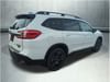 5 thumbnail image of  2025 Subaru Ascent Onyx Edition Touring