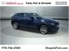 2023 Mazda CX-30 2.5 S Preferred Package