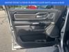 15 thumbnail image of  2022 Ram 1500 Laramie