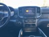 20 thumbnail image of  2020 Ram 1500 Big Horn/Lone Star