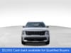 2 thumbnail image of  2026 Kia Sorento EX