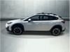 2 thumbnail image of  2021 Subaru Crosstrek Premium