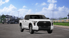 18 thumbnail image of  2026 Toyota Tundra SR5