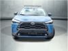 2 thumbnail image of  2026 Toyota Corolla Cross XLE