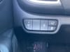 27 thumbnail image of  2025 Kia Seltos EX