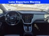 13 thumbnail image of  2024 Subaru Outback Premium