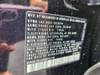 12 thumbnail image of  2025 Volkswagen Taos 1.5T S