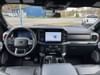 12 thumbnail image of  2025 Ford F-150 Raptor
