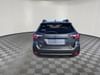 4 thumbnail image of  2025 Subaru Outback Premium