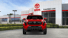 16 thumbnail image of  2025 Toyota Tacoma i-FORCE MAX TRD Sport