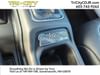 32 thumbnail image of  2025 Jeep Wrangler Willys