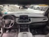 19 thumbnail image of  2021 Chevrolet Tahoe RST