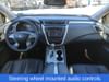 15 thumbnail image of  2015 Nissan Murano Platinum
