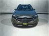 8 thumbnail image of  2025 Subaru Forester Hybrid Limited