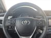 26 thumbnail image of  2015 Toyota Corolla LE