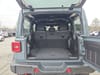 25 thumbnail image of  2026 Jeep Wrangler Rubicon