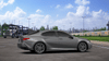 13 thumbnail image of  2026 Toyota Camry XLE AWD