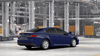 12 thumbnail image of  2026 Toyota Camry LE AWD