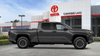 30 thumbnail image of  2025 Toyota Tacoma TRD Off-Road