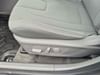 12 thumbnail image of  2022 Hyundai Elantra SEL