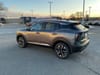 4 thumbnail image of  2026 Nissan Kicks SV