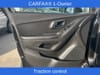 16 thumbnail image of  2022 Chevrolet Trax LT