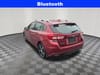 2019 Subaru Impreza 2.0i Premium